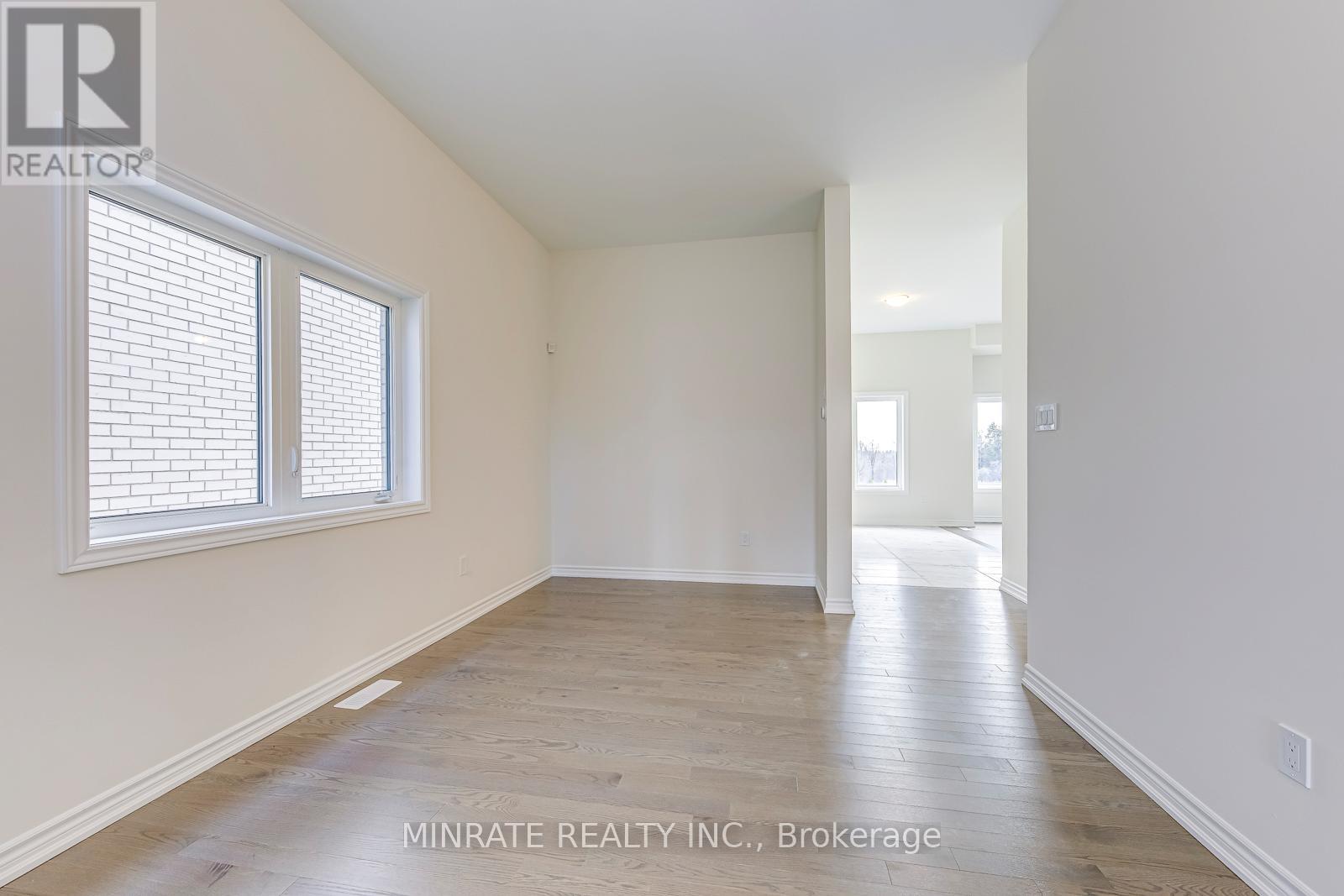 679 Catalina Manor, Pickering, Ontario  L1X 0V2 - Photo 5 - E12956540