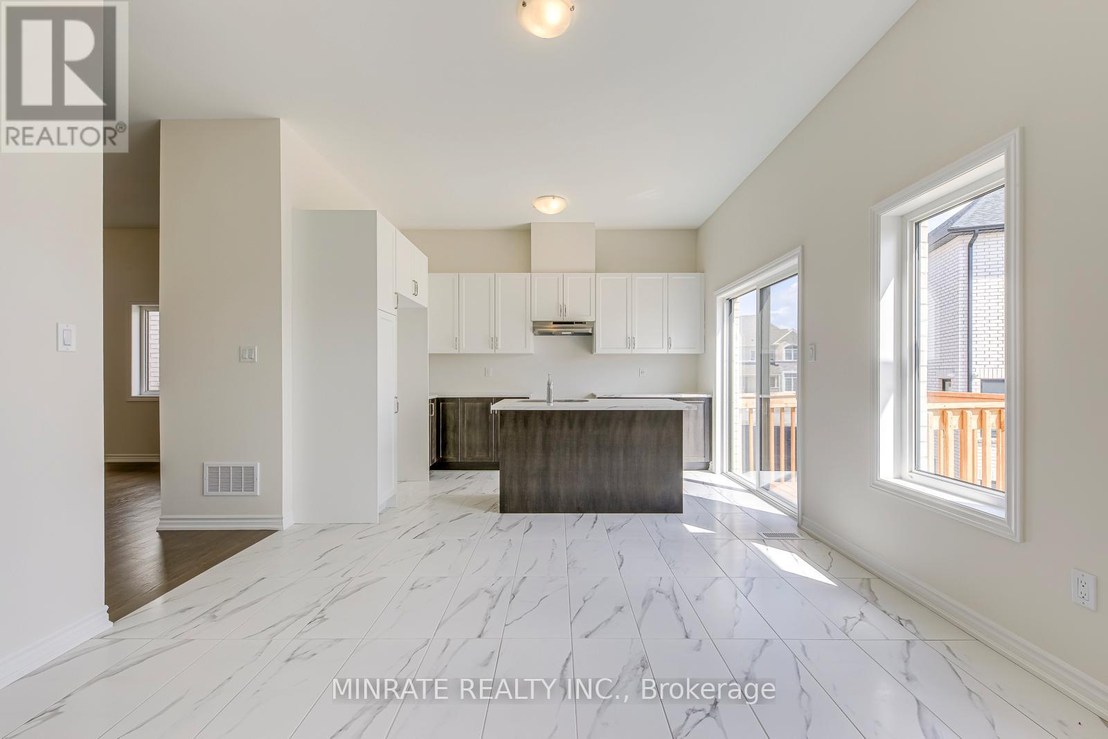 679 Catalina Manor, Pickering, Ontario  L1X 0V2 - Photo 7 - E12956540