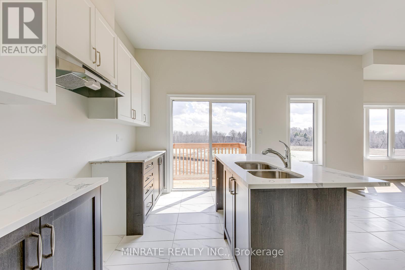 679 Catalina Manor, Pickering, Ontario  L1X 0V2 - Photo 9 - E12956540