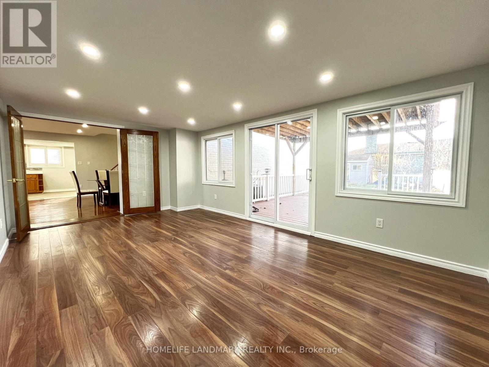 4 Ferncrest Gate, Toronto, Ontario  M1W 1C2 - Photo 10 - E12956546