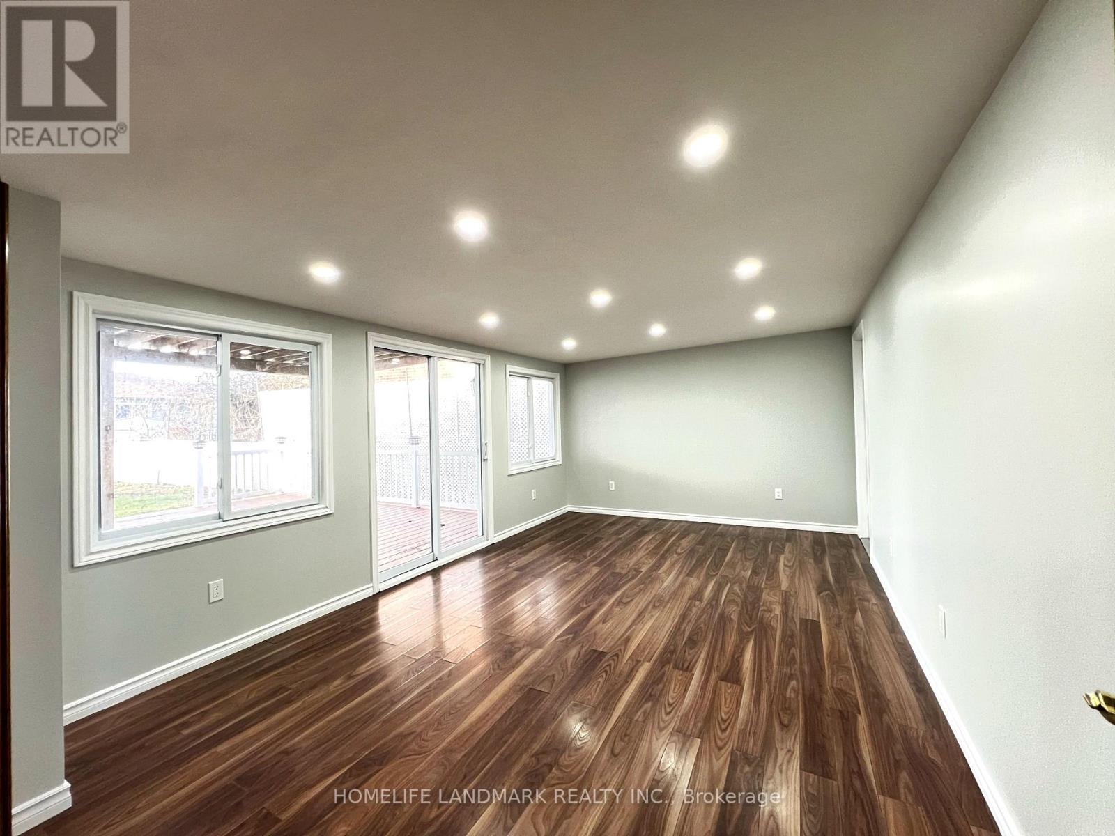 4 Ferncrest Gate, Toronto, Ontario  M1W 1C2 - Photo 11 - E12956546