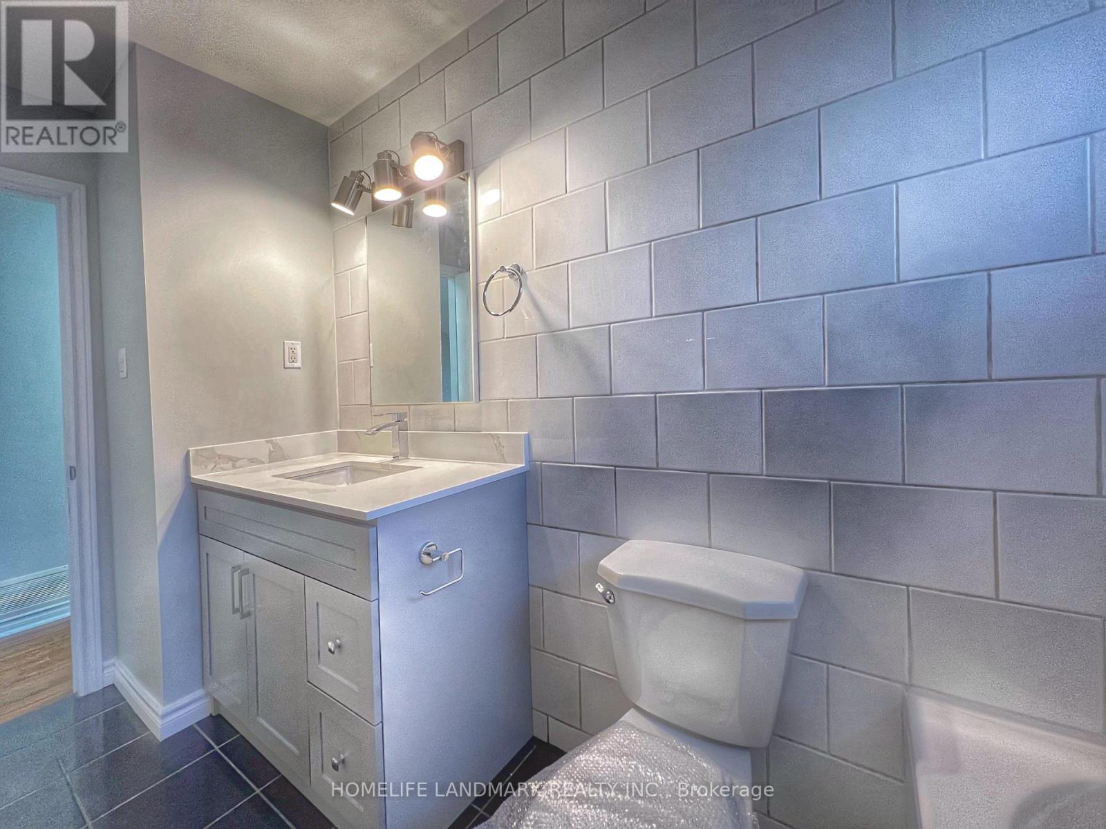 4 Ferncrest Gate, Toronto, Ontario  M1W 1C2 - Photo 15 - E12956546