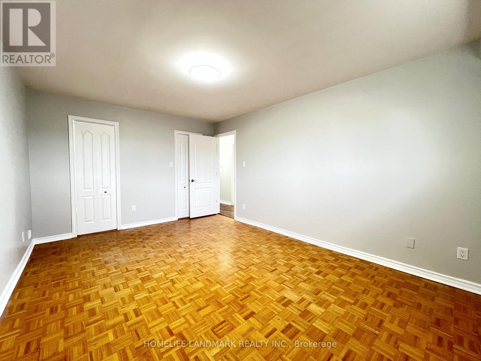 4 Ferncrest Gate, Toronto, Ontario  M1W 1C2 - Photo 16 - E12956546