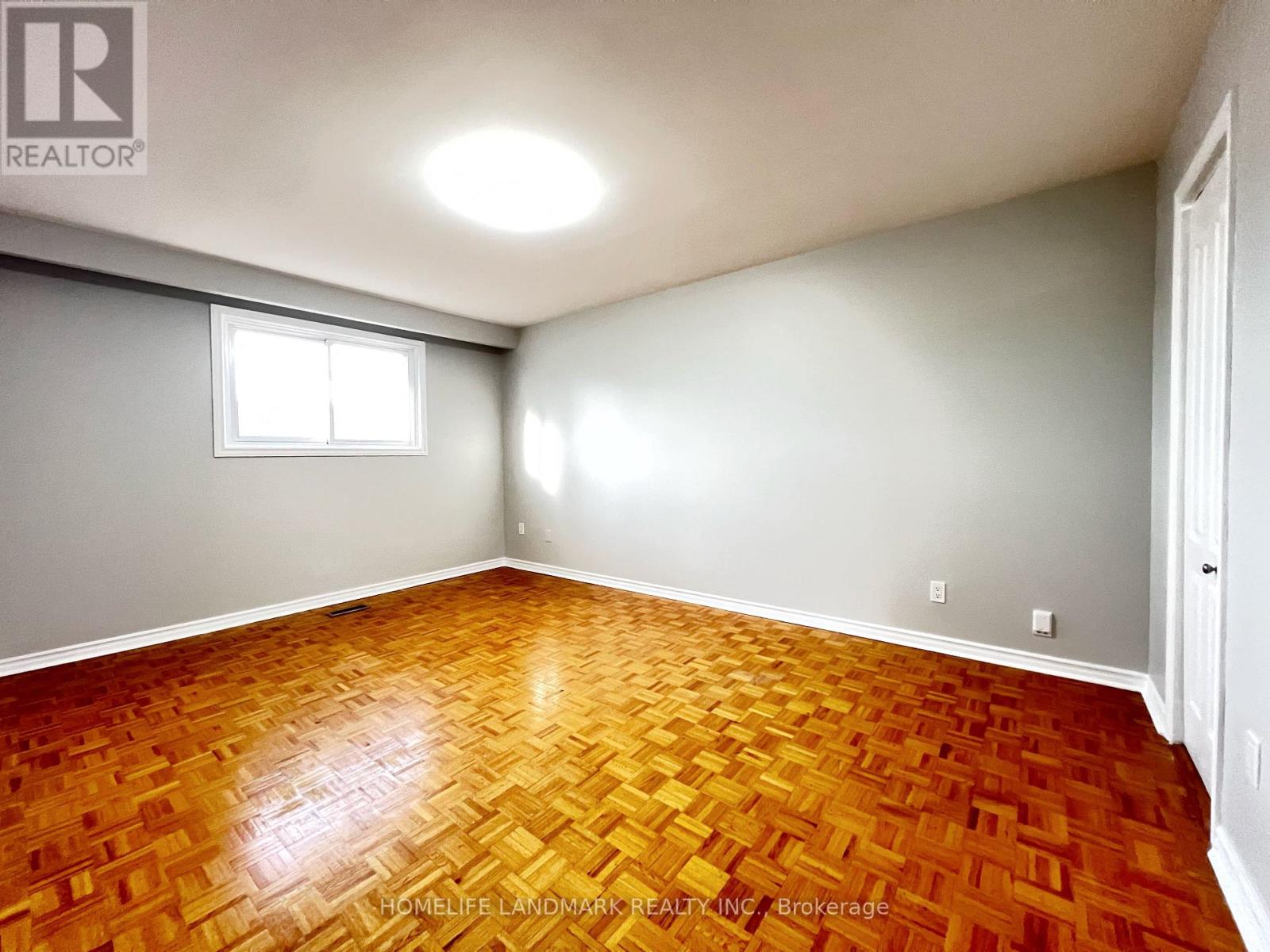 4 Ferncrest Gate, Toronto, Ontario  M1W 1C2 - Photo 17 - E12956546