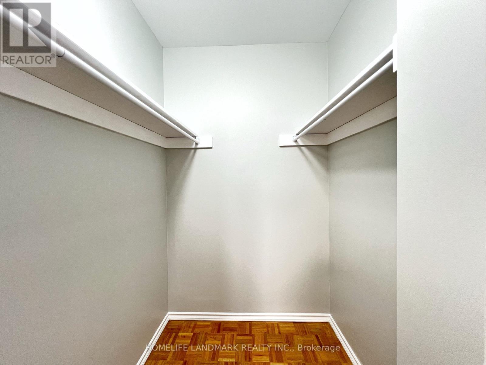 4 Ferncrest Gate, Toronto, Ontario  M1W 1C2 - Photo 19 - E12956546