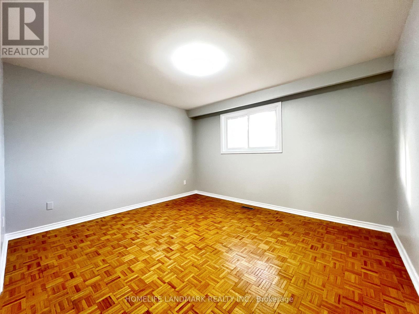 4 Ferncrest Gate, Toronto, Ontario  M1W 1C2 - Photo 20 - E12956546