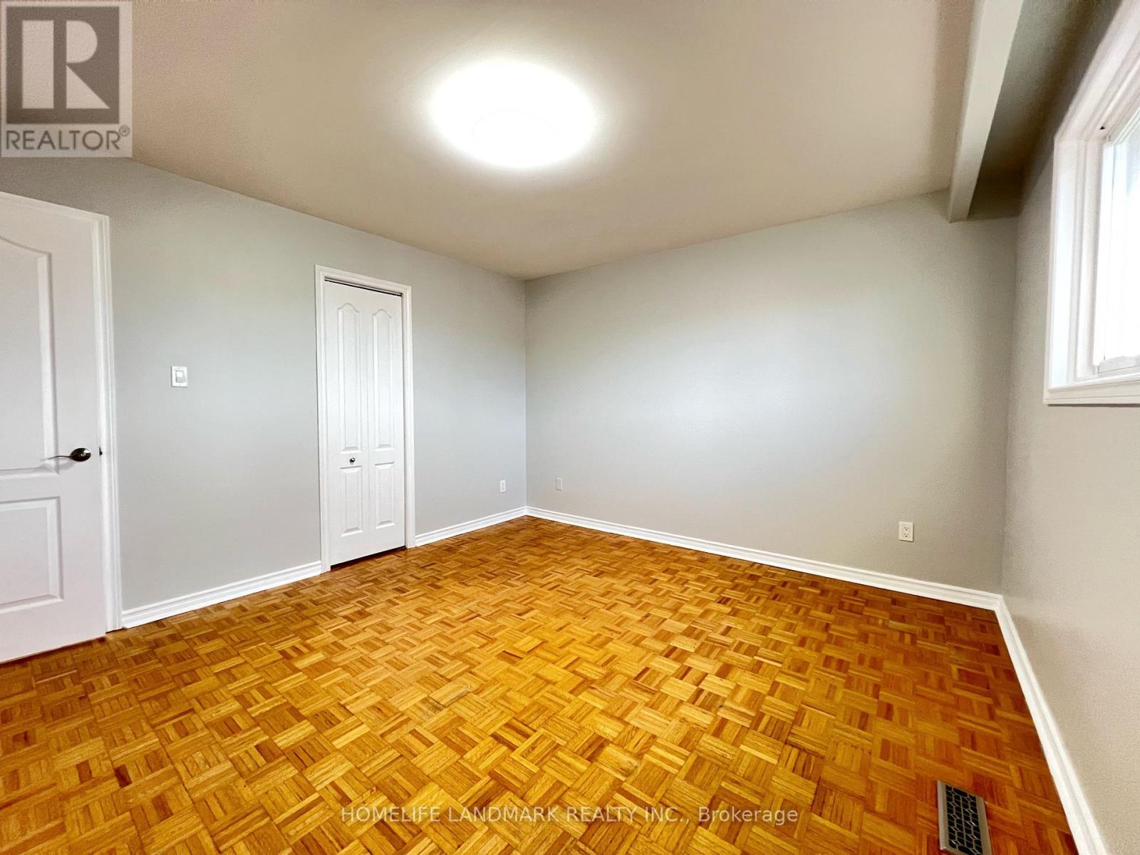 4 Ferncrest Gate, Toronto, Ontario  M1W 1C2 - Photo 21 - E12956546