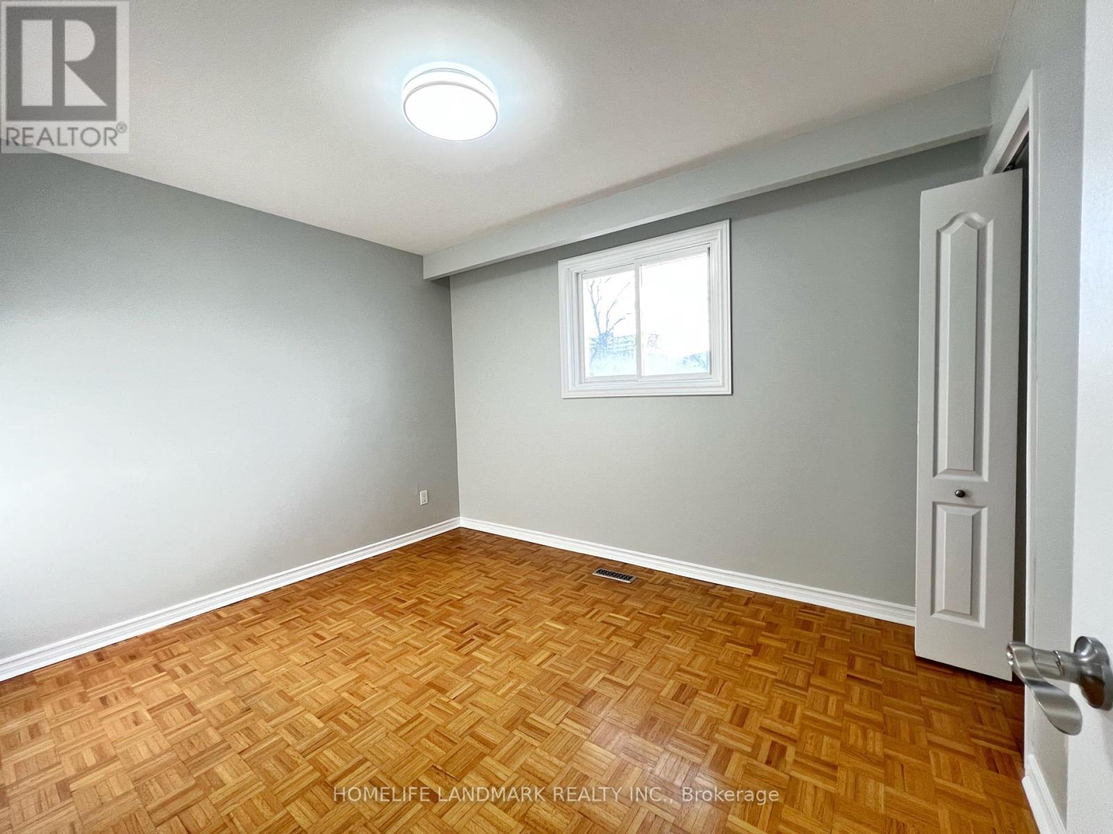 4 Ferncrest Gate, Toronto, Ontario  M1W 1C2 - Photo 22 - E12956546