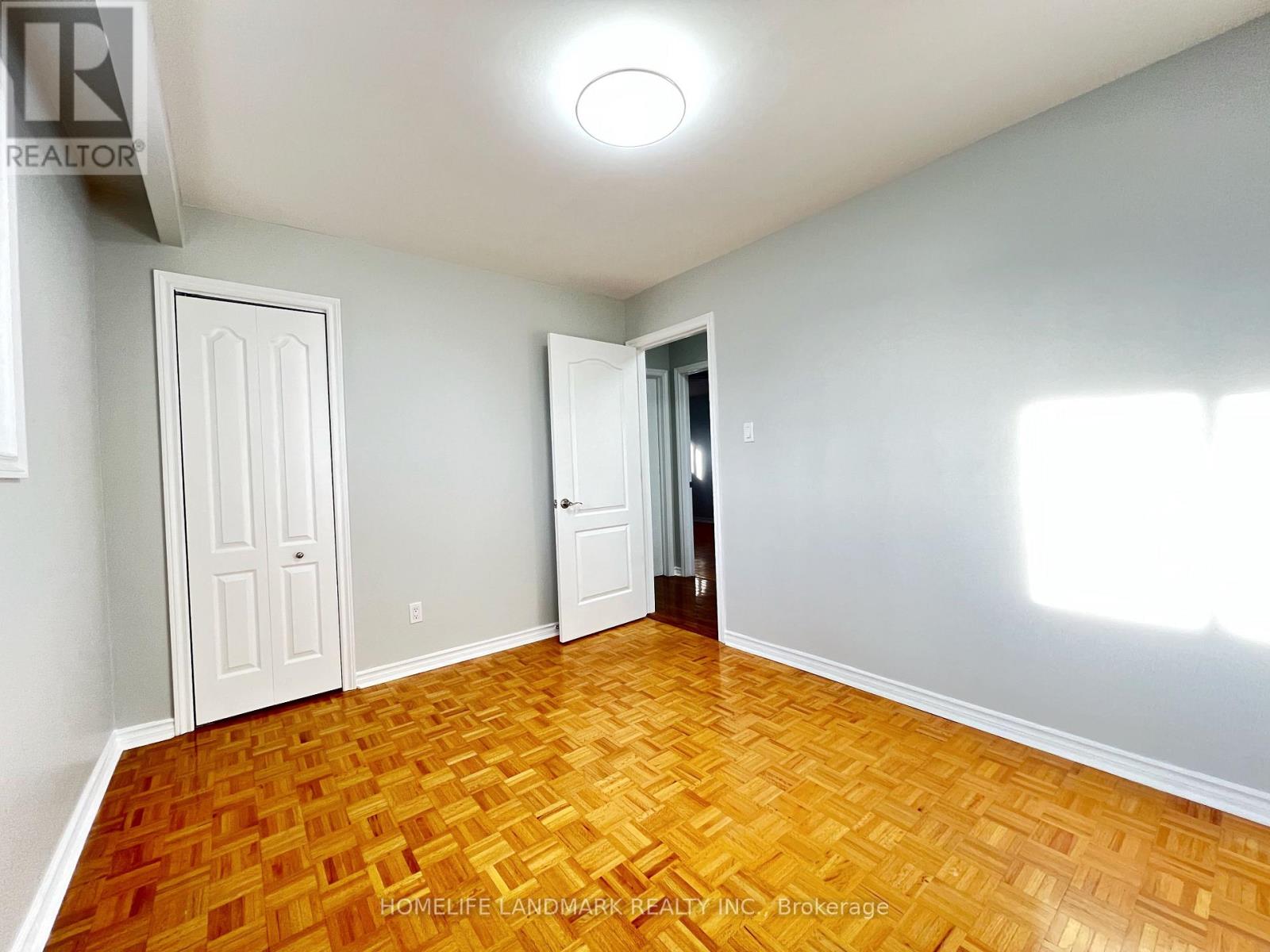 4 Ferncrest Gate, Toronto, Ontario  M1W 1C2 - Photo 23 - E12956546