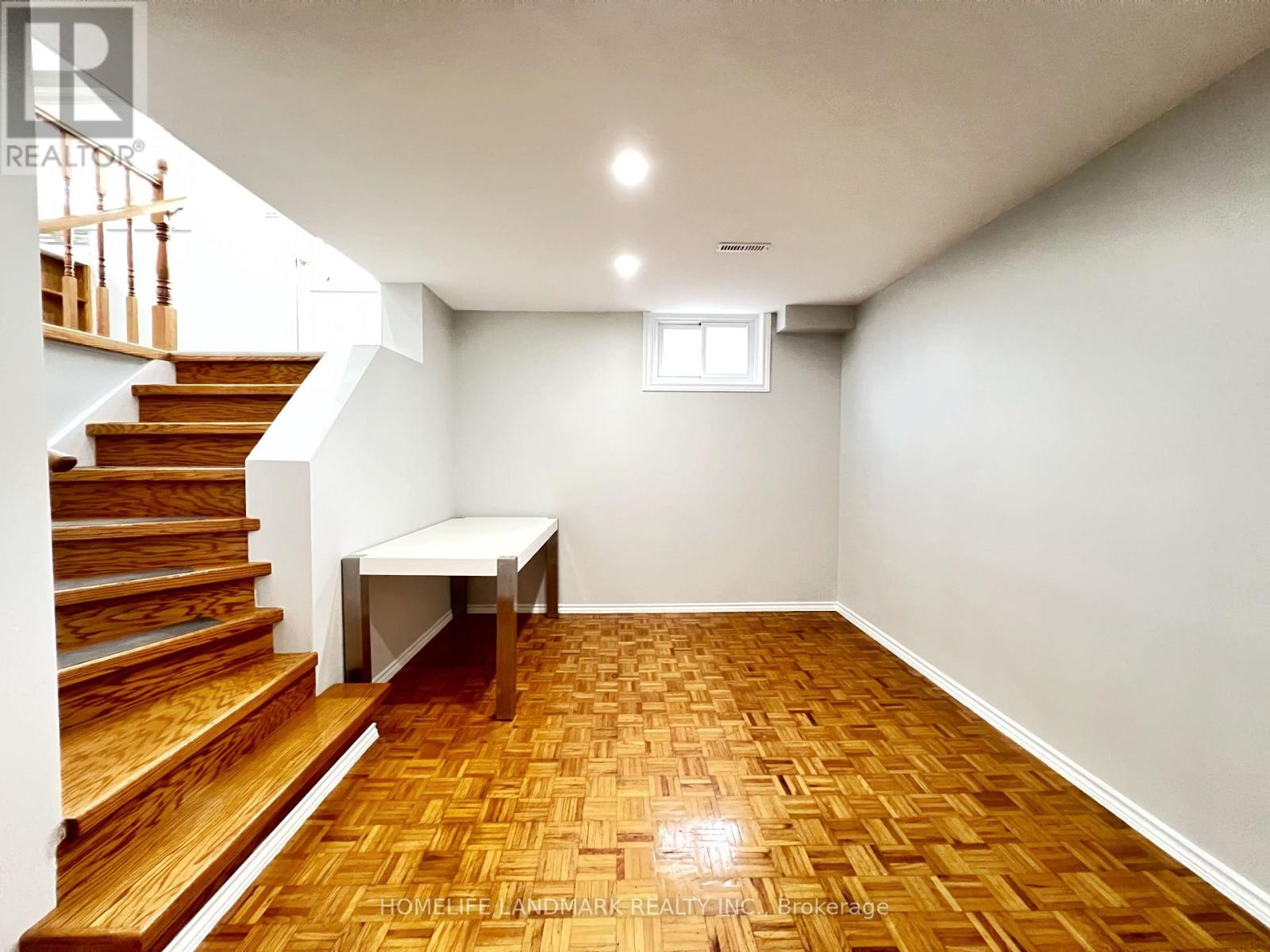 4 Ferncrest Gate, Toronto, Ontario  M1W 1C2 - Photo 24 - E12956546