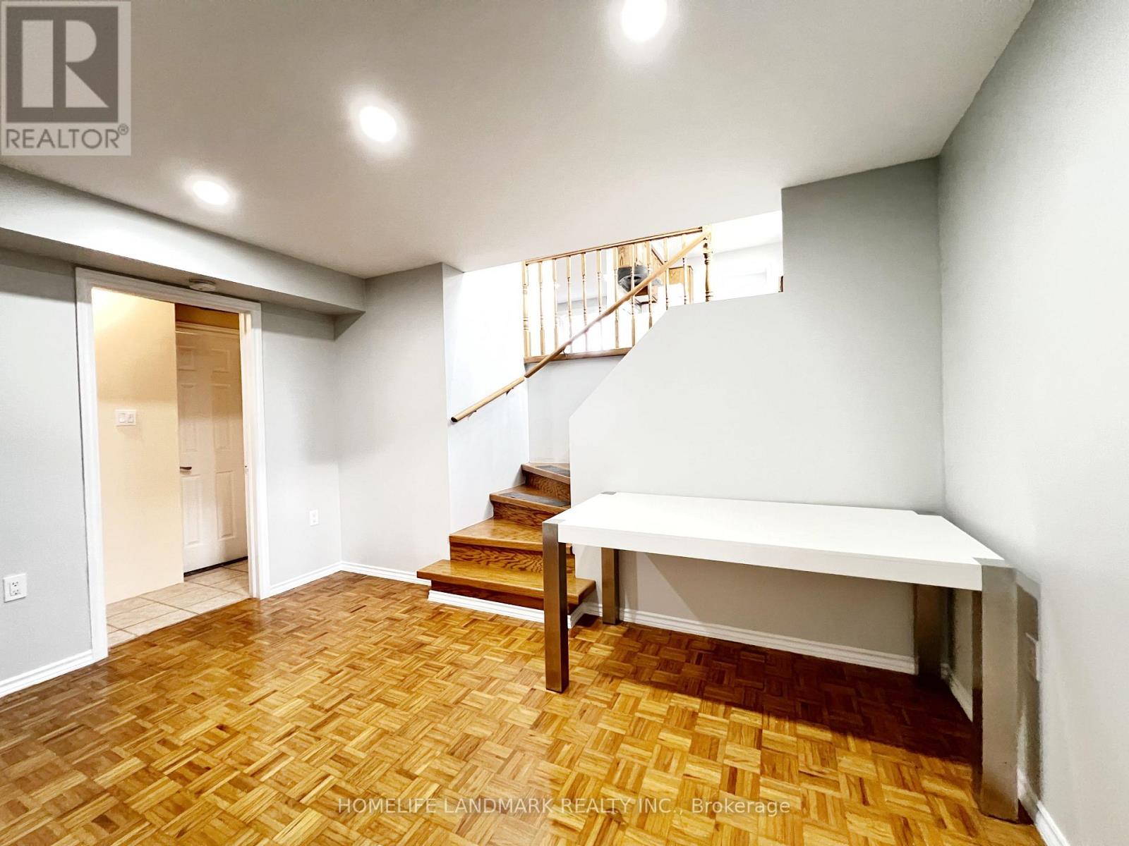 4 Ferncrest Gate, Toronto, Ontario  M1W 1C2 - Photo 25 - E12956546