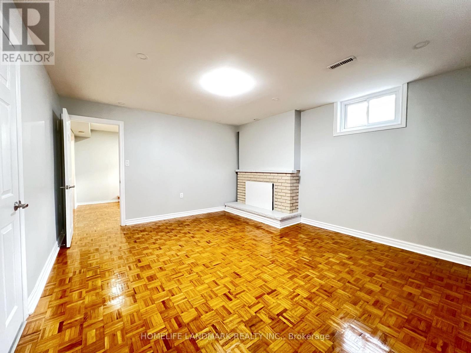 4 Ferncrest Gate, Toronto, Ontario  M1W 1C2 - Photo 26 - E12956546