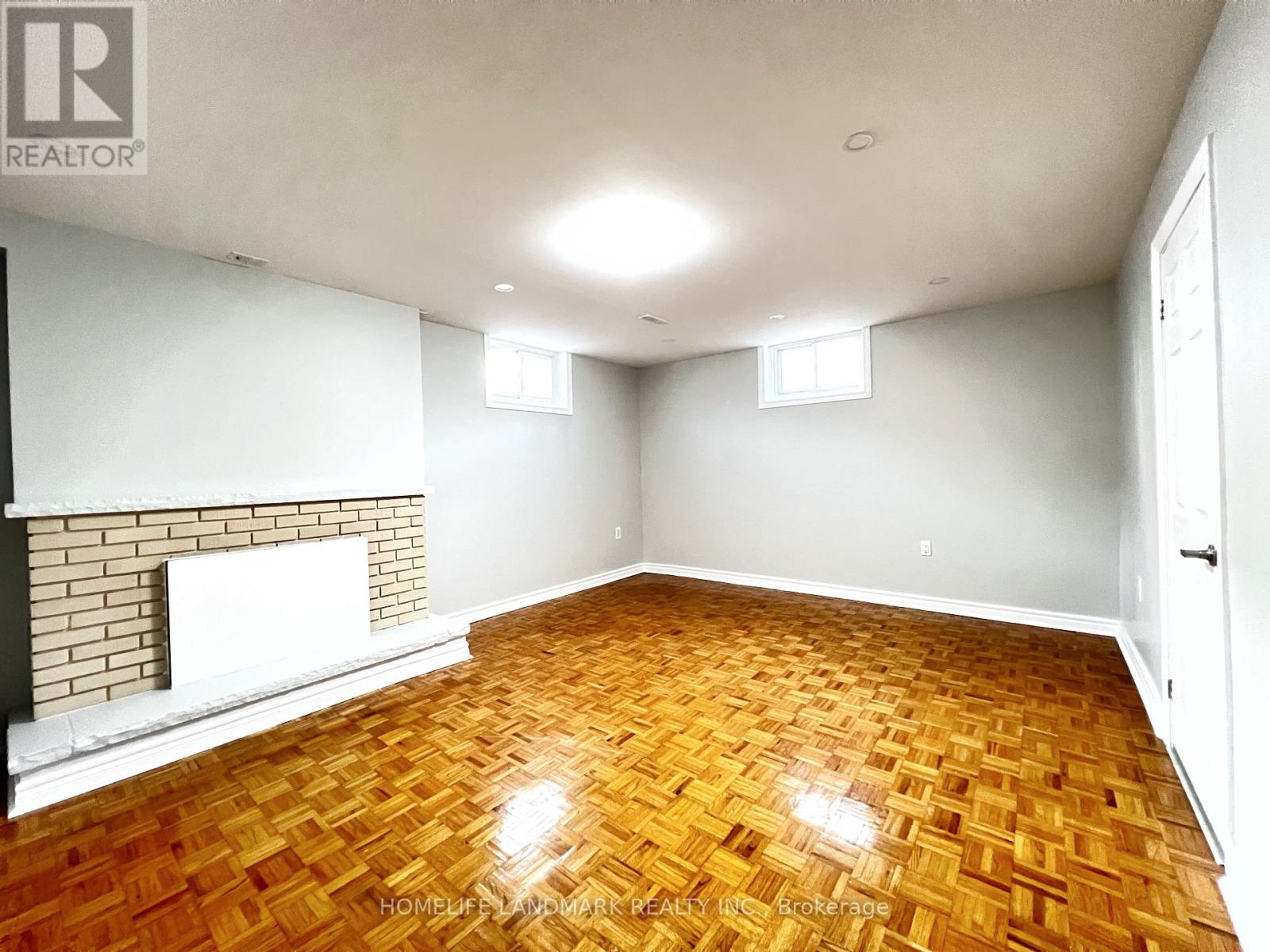 4 Ferncrest Gate, Toronto, Ontario  M1W 1C2 - Photo 27 - E12956546