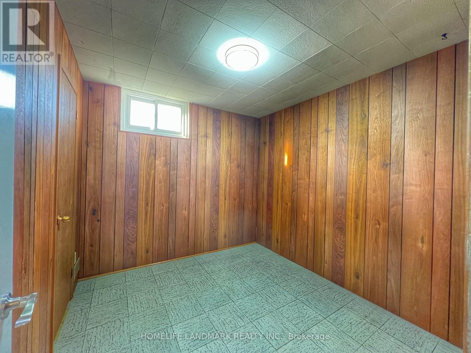 4 Ferncrest Gate, Toronto, Ontario  M1W 1C2 - Photo 28 - E12956546