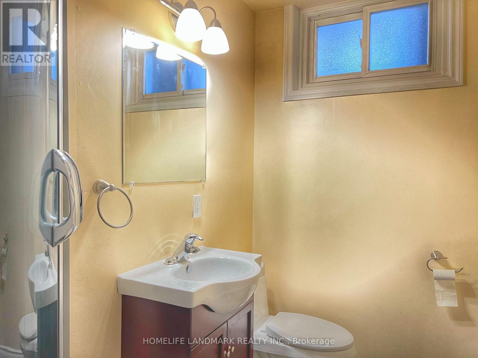 4 Ferncrest Gate, Toronto, Ontario  M1W 1C2 - Photo 29 - E12956546