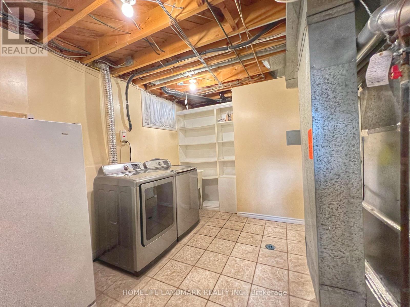 4 Ferncrest Gate, Toronto, Ontario  M1W 1C2 - Photo 30 - E12956546