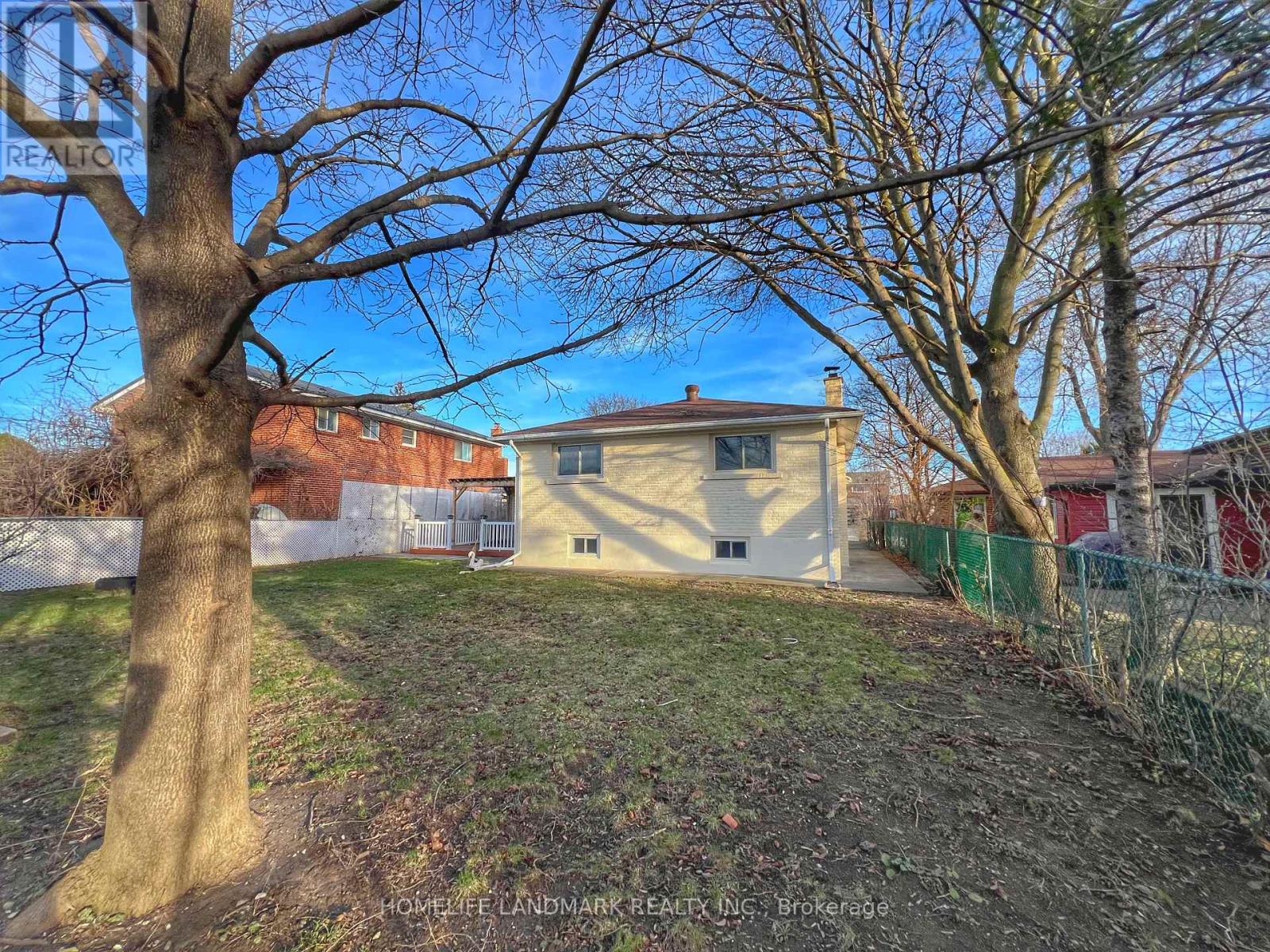 4 Ferncrest Gate, Toronto, Ontario  M1W 1C2 - Photo 34 - E12956546