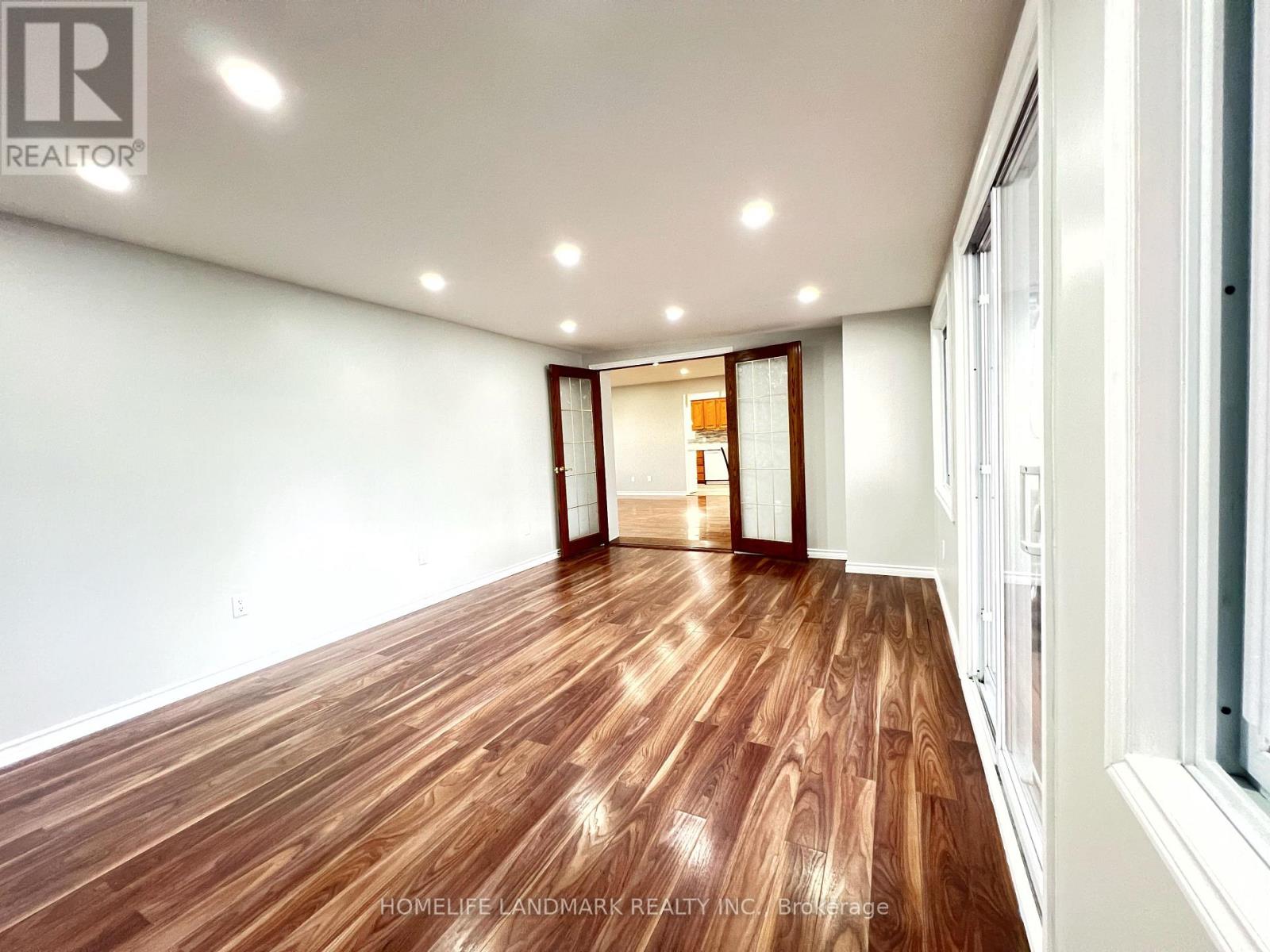 4 Ferncrest Gate, Toronto, Ontario  M1W 1C2 - Photo 9 - E12956546