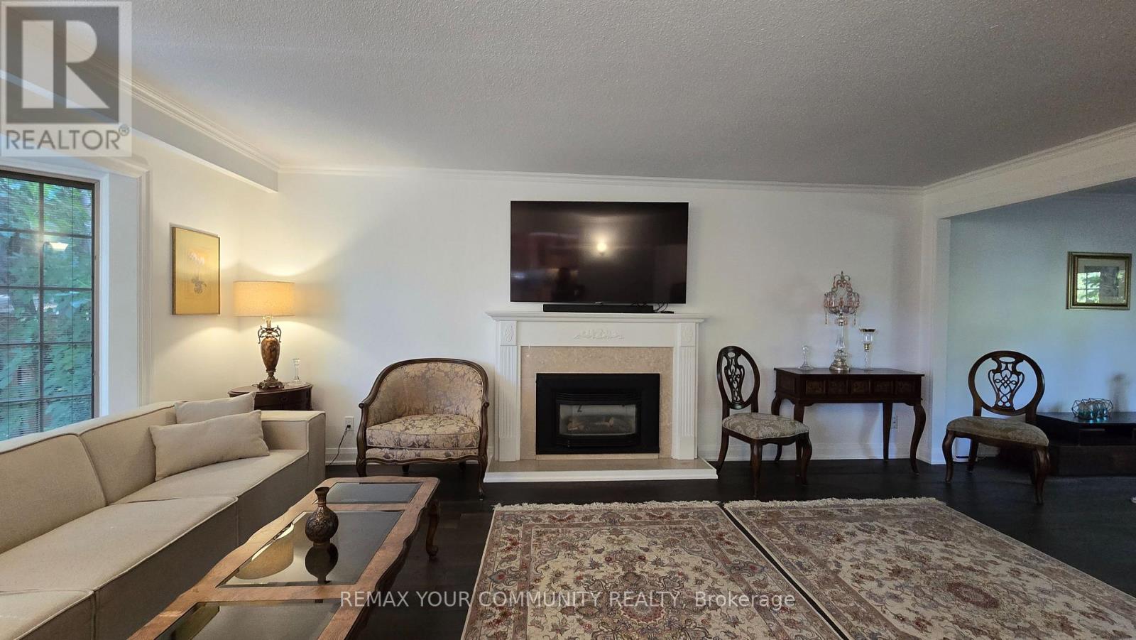 85 Royal Orchard Boulevard, Markham, Ontario  L3T 3C7 - Photo 17 - N12953128