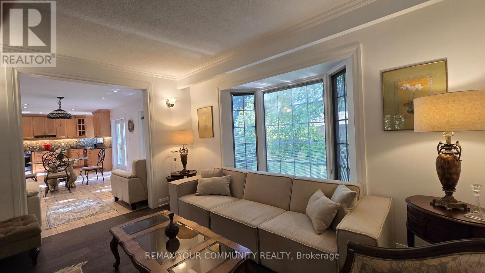 85 Royal Orchard Boulevard, Markham, Ontario  L3T 3C7 - Photo 19 - N12953128