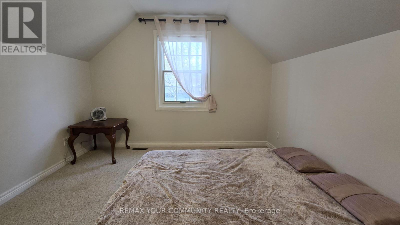 85 Royal Orchard Boulevard, Markham, Ontario  L3T 3C7 - Photo 24 - N12953128