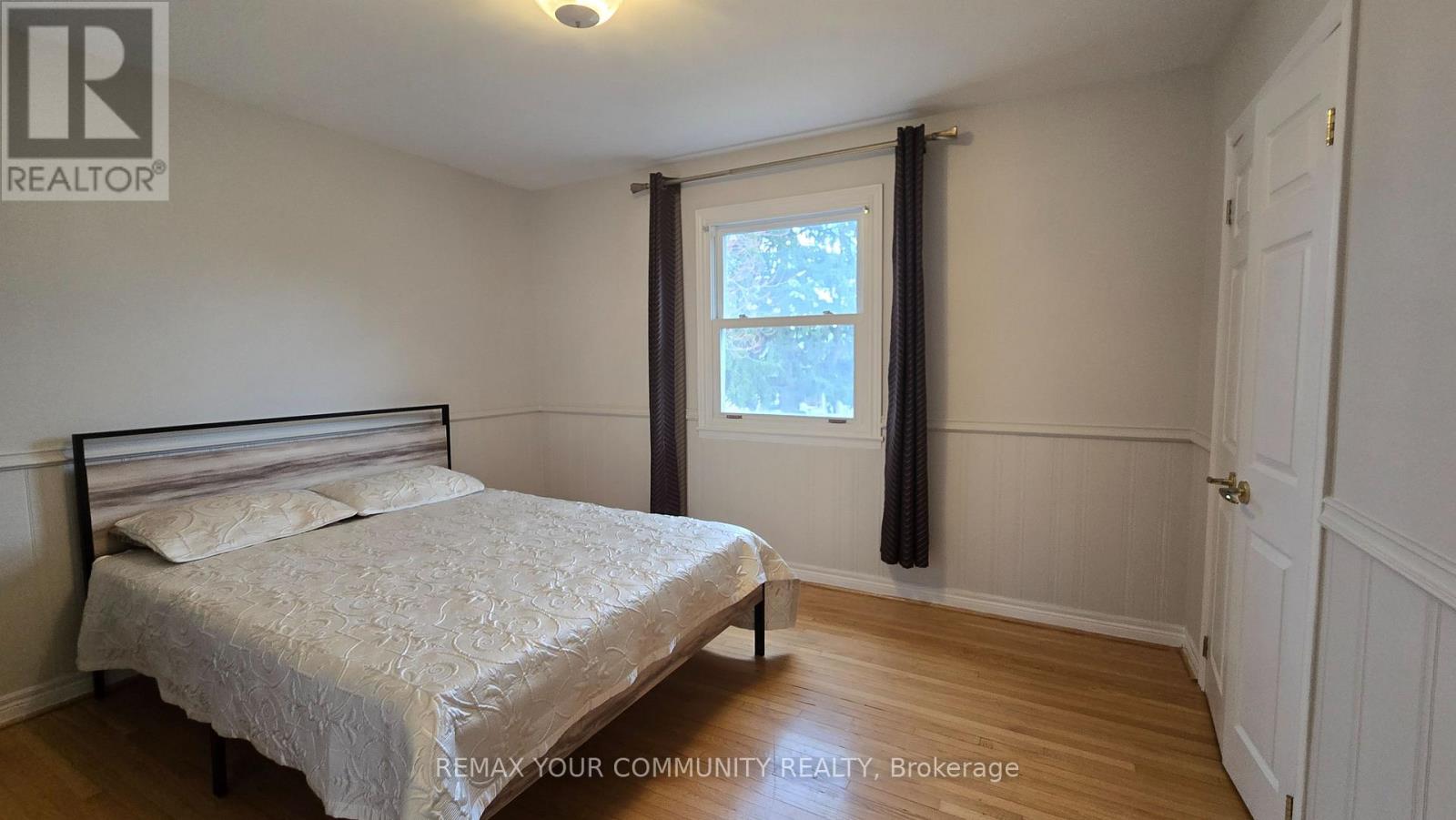 85 Royal Orchard Boulevard, Markham, Ontario  L3T 3C7 - Photo 25 - N12953128