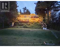 2496 RIVER ROAD, McNab/Braeside, Ontario