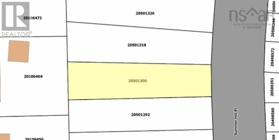19 Summer Hill Place, Upper Onslow, Nova Scotia  B6L 0G9 - Photo 3 - 202605708