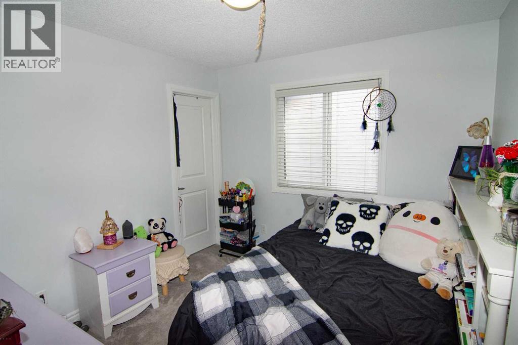 149 Cimarron Vista Crescent, Okotoks, Alberta  T1S 0K3 - Photo 32 - A2276499