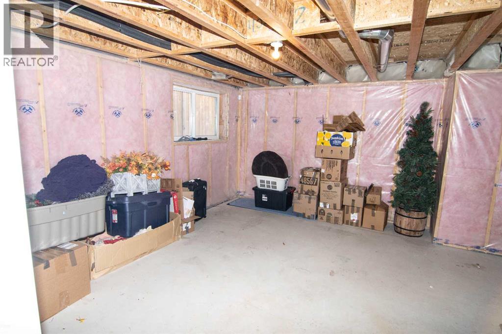 149 Cimarron Vista Crescent, Okotoks, Alberta  T1S 0K3 - Photo 36 - A2276499