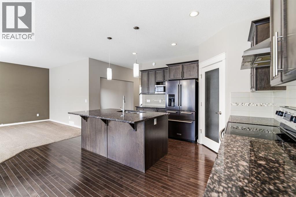 205 Van Slyke Way, Red Deer, Alberta  T4R 0N7 - Photo 13 - A2289437