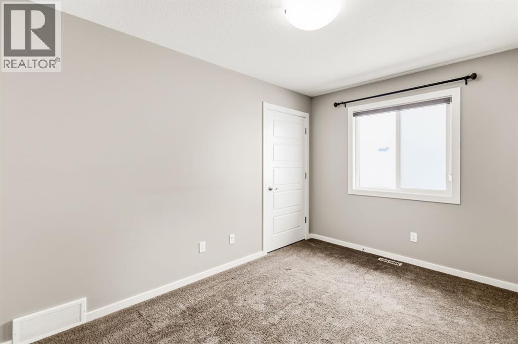 205 Van Slyke Way, Red Deer, Alberta  T4R 0N7 - Photo 25 - A2289437