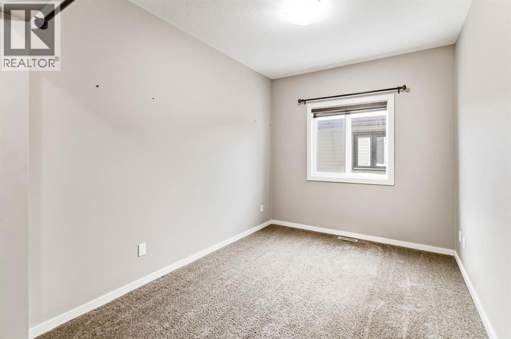 205 Van Slyke Way, Red Deer, Alberta  T4R 0N7 - Photo 8 - A2289437