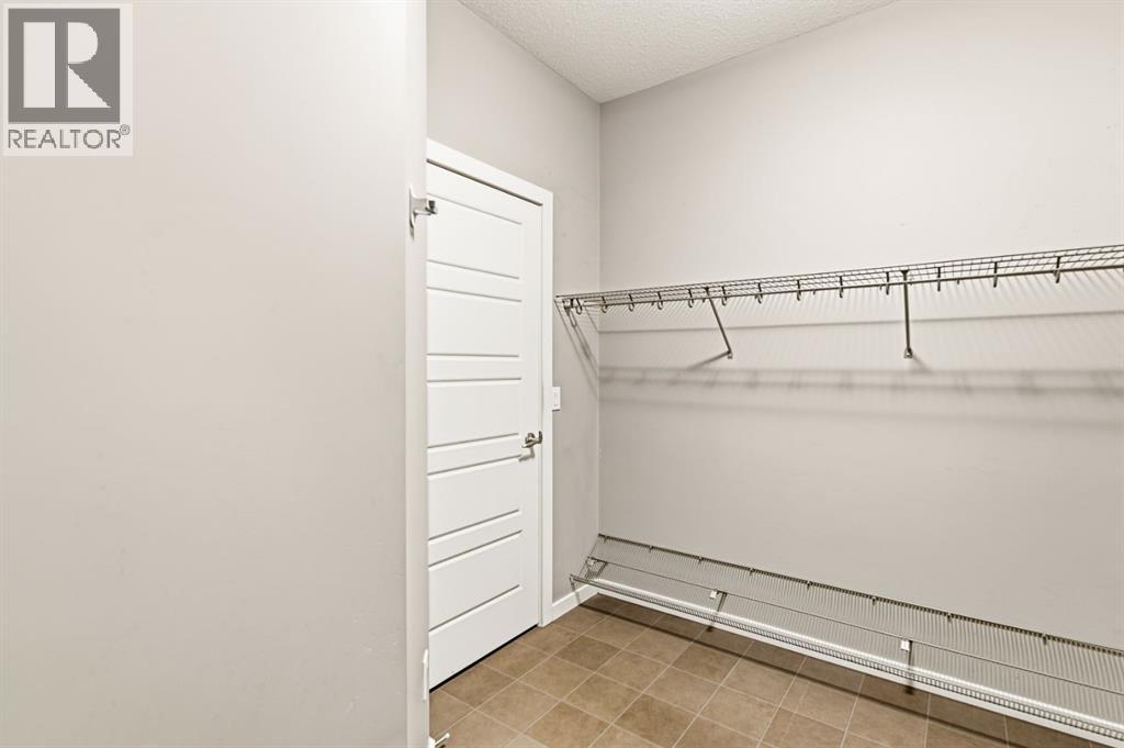 205 Van Slyke Way, Red Deer, Alberta  T4R 0N7 - Photo 17 - A2289437