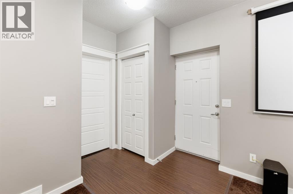 205 Van Slyke Way, Red Deer, Alberta  T4R 0N7 - Photo 45 - A2289437