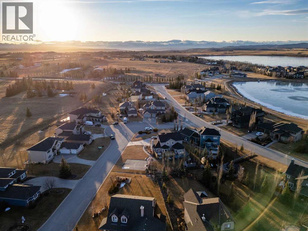 106 Montenaro Crescent, Rural Rocky View County, Alberta  T4C 1A5 - Photo 34 - A2285057