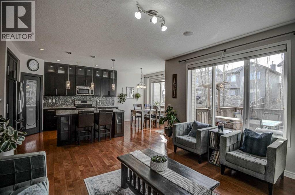 148 Copperfield Common Se, Calgary, Alberta  T2Z 4W9 - Photo 4 - A2291650