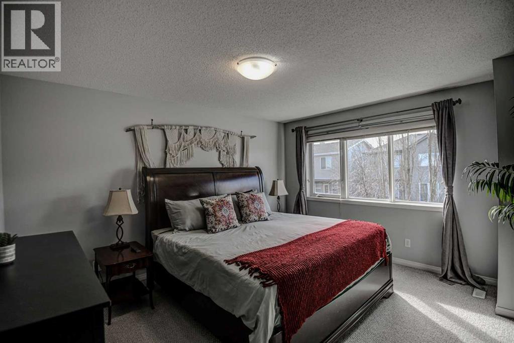 148 Copperfield Common Se, Calgary, Alberta  T2Z 4W9 - Photo 17 - A2291650