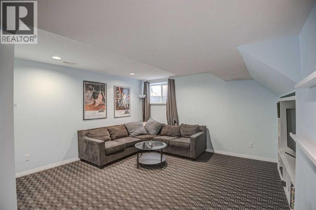 148 Copperfield Common Se, Calgary, Alberta  T2Z 4W9 - Photo 26 - A2291650