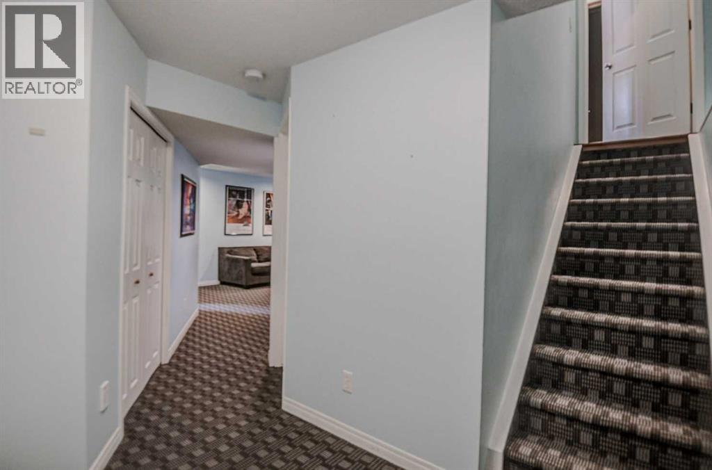 148 Copperfield Common Se, Calgary, Alberta  T2Z 4W9 - Photo 25 - A2291650