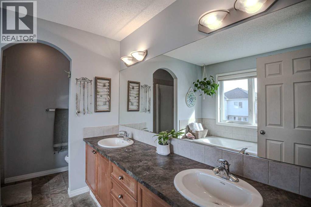 148 Copperfield Common Se, Calgary, Alberta  T2Z 4W9 - Photo 20 - A2291650