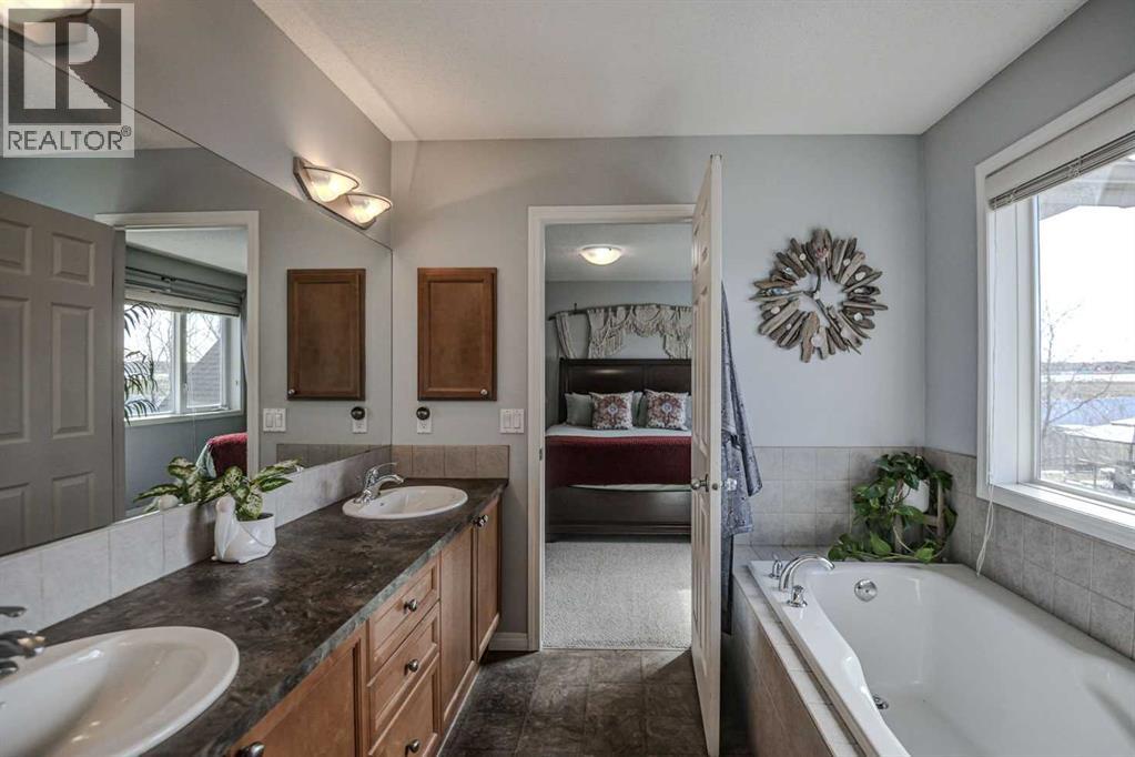 148 Copperfield Common Se, Calgary, Alberta  T2Z 4W9 - Photo 19 - A2291650