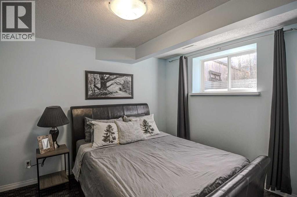148 Copperfield Common Se, Calgary, Alberta  T2Z 4W9 - Photo 29 - A2291650