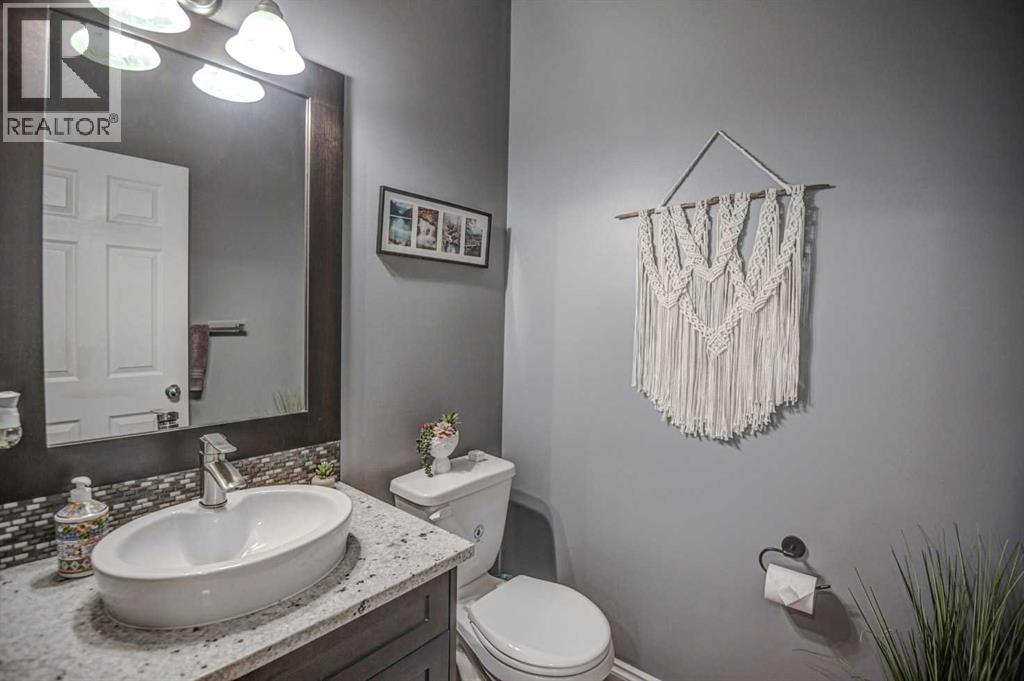 148 Copperfield Common Se, Calgary, Alberta  T2Z 4W9 - Photo 13 - A2291650