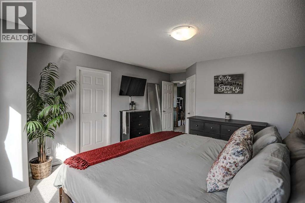 148 Copperfield Common Se, Calgary, Alberta  T2Z 4W9 - Photo 18 - A2291650