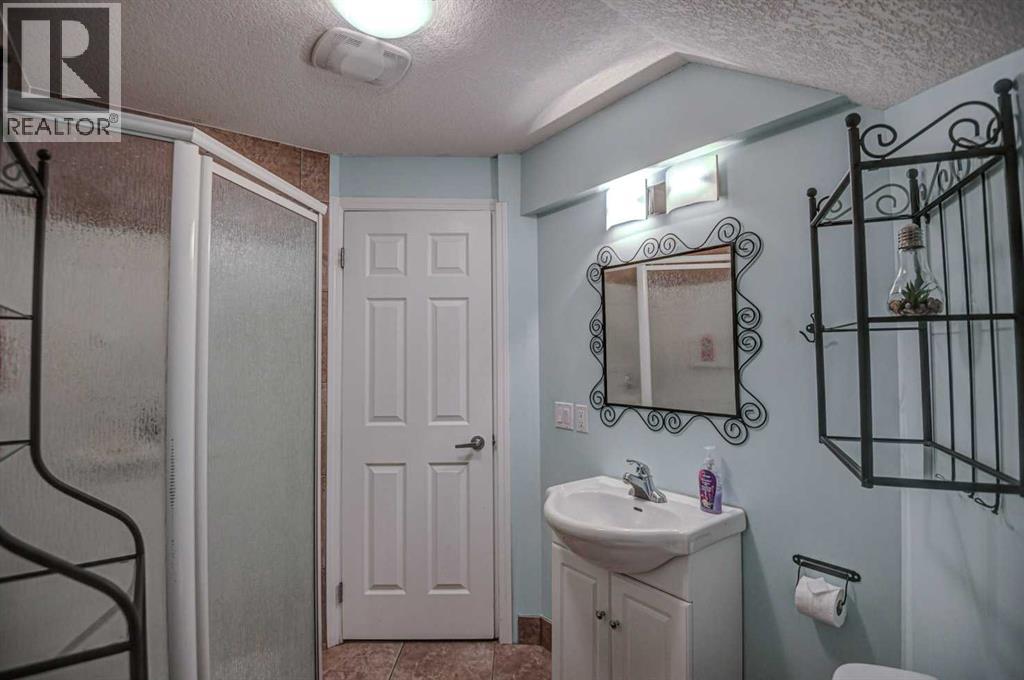 148 Copperfield Common Se, Calgary, Alberta  T2Z 4W9 - Photo 30 - A2291650