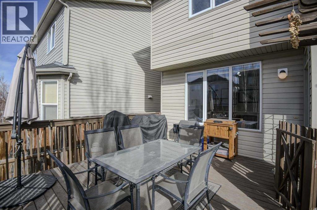 148 Copperfield Common Se, Calgary, Alberta  T2Z 4W9 - Photo 32 - A2291650