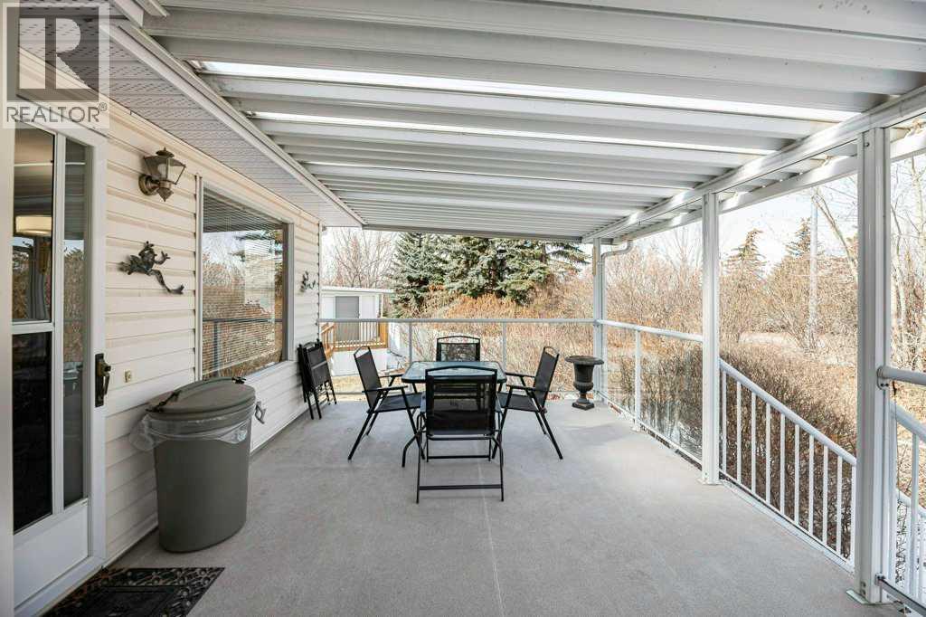 135 Doran Crescent, Red Deer, Alberta  T4R 2M8 - Photo 26 - A2298182