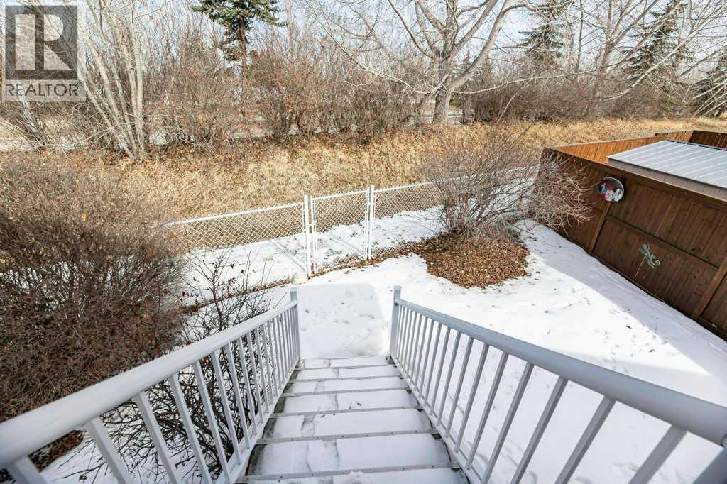 135 Doran Crescent, Red Deer, Alberta  T4R 2M8 - Photo 24 - A2298182