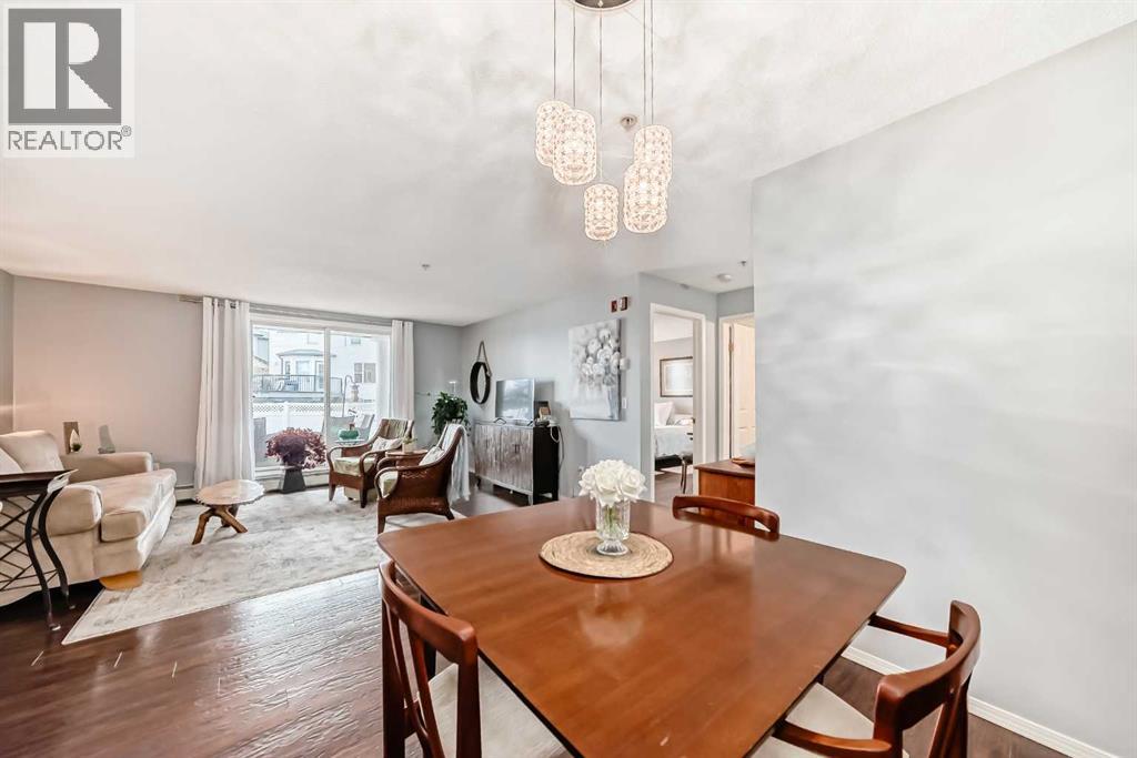 2105, 2105 Tuscarora Manor Nw, Calgary, Alberta T3L 2J9 - Photo 11 - A2294844